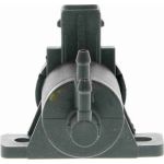 Vemo V46-63-0012 Druckwandler