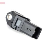 Luftdrucksensor, Höhenanpassung DAP-0115 Luftdrucksensor, Höhenanpassung DAP-0115