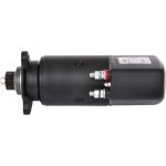 Starter 1 986 S00 064 Starter 1 986 S00 064