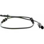 Sensor, Raddrehzahl V30-72-0144 Sensor, Raddrehzahl V30-72-0144