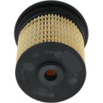 Kraftstofffilter F 026 402 164 Kraftstofffilter F 026 402 164