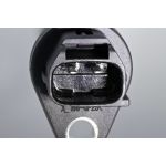 Valeo 366508 Impulsgeber, Kurbelwelle