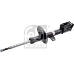 Stoßdämpfer 1002330 Stoßdämpfer 1002330