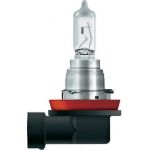 Glühlampe, Nebelscheinwerfer 64219L+ Glühlampe, Nebelscheinwerfer 64219L+