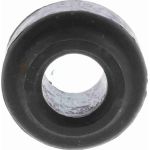 Vaico V30-2375 Lagerung, Stabilisator Vaico V30-2375 Lagerung, Stabilisator