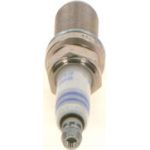 BOSCH 0 242 230 584 Zündkerze Double Platinum BOSCH 0 242 230 584 Zündkerze Double Platinum