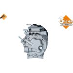 NRF 32468 Kompressor, Klimaanlage EASY FIT NRF 32468 Kompressor, Klimaanlage EASY FIT