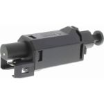 Bremslichtschalter V10-73-0088