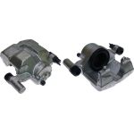 FTE 9292109 Bremssattel FTE 9292109 Bremssattel