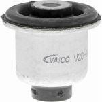 Vaico V20-3411 Lagerung, Lenker Green Mobility Parts Vaico V20-3411 Lagerung, Lenker Green Mobility Parts