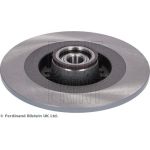 Bremsscheibe ADBP430173