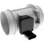 Vemo V10-72-1015 Luftmassenmesser