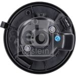 febi bilstein 197948 Innenraumgebläse febi bilstein 197948 Innenraumgebläse