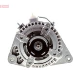 Generator DAN1355