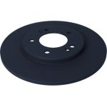 QUARO QD4609HC Bremsscheibe QUARO QD4609HC Bremsscheibe