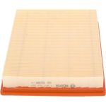 BOSCH 1 457 429 987 Luftfilter BOSCH 1 457 429 987 Luftfilter