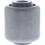 Vaico V20-0823 Lagerung, Lenker Green Mobility Parts