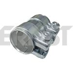 Rohrverbinder, Abgasanlage 223539 Rohrverbinder, Abgasanlage 223539