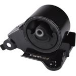 Lagerung, Motor 00461052