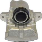 Bremssattel 9298345