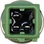 Sensor, Kühlmitteltemperatur 0905236