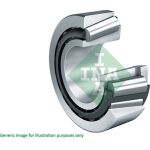 Lager, Schaltgetriebe 712 2264 10 Lager, Schaltgetriebe 712 2264 10