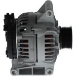 Generator 1 986 A00 999 Generator 1 986 A00 999