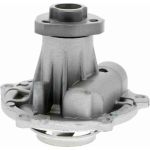 Vaico V10-50009 Wasserpumpe Green Mobility Parts Vaico V10-50009 Wasserpumpe Green Mobility Parts