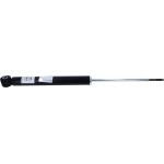 Stoßdämpfer 316 976 Stoßdämpfer 316 976