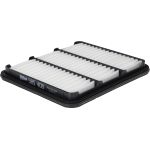 Luftfilter 585408 Luftfilter 585408