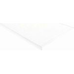 Filter, Innenraumluft V40-30-1102-1 Filter, Innenraumluft V40-30-1102-1