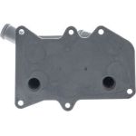 Ölkühler, Motoröl CLC 276 000S