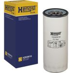Ölfilter H200W10