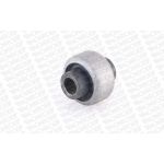 Monroe L25803 Lagerung, Lenker Monroe L25803 Lagerung, Lenker