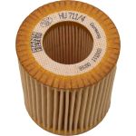 Ölfilter HU 711/4 X