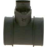 BOSCH 0 281 002 428 Luftmassenmesser BOSCH 0 281 002 428 Luftmassenmesser