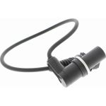 Sensor, Drehzahl V20-72-0411 Sensor, Drehzahl V20-72-0411