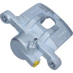 Bremssattel 82-0747