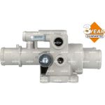 Thermostat, Kühlmittel 725415 Thermostat, Kühlmittel 725415