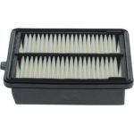 BOSCH F 026 400 224 Luftfilter BOSCH F 026 400 224 Luftfilter