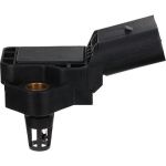 Sensor, Saugrohrdruck 367554