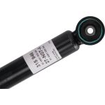Stoßdämpfer 315 946