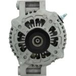 PSH 835.584.210.050 Generator +Line Original PSH 835.584.210.050 Generator +Line Original