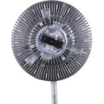 Kupplung, Kühlerlüfter CFC 12 000P Kupplung, Kühlerlüfter CFC 12 000P