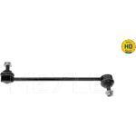 Stange/Strebe, Stabilisator 36-16 060 0047/HD Stange/Strebe, Stabilisator 36-16 060 0047/HD