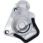 Starter 8EA 011 611-761 Starter 8EA 011 611-761