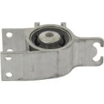 Monroe L23830 Lagerung, Lenker Monroe L23830 Lagerung, Lenker