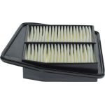 BOSCH F 026 400 357 Luftfilter