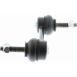 Vaico V24-0169 Stange/Strebe, Stabilisator