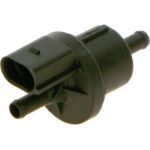 Be-/Entlüftungsventil, Kraftstoffbehälter 0 280 142 345 Be-/Entlüftungsventil, Kraftstoffbehälter 0 280 142 345